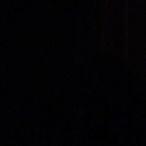 Meet your Posher, Heath